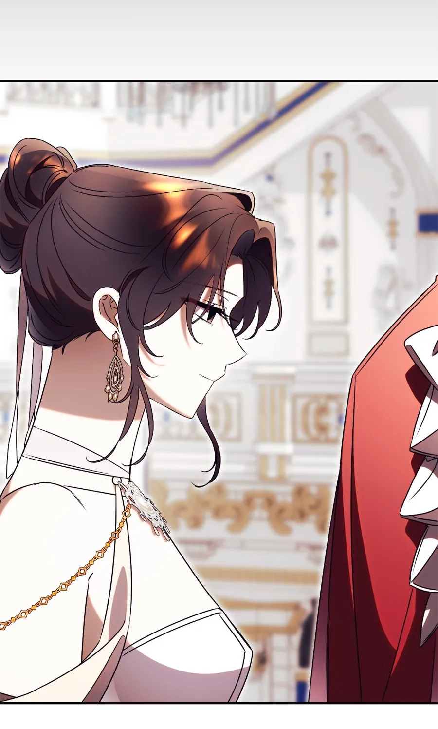 47 Cómo rechazar la obsesión de mi ex esposo