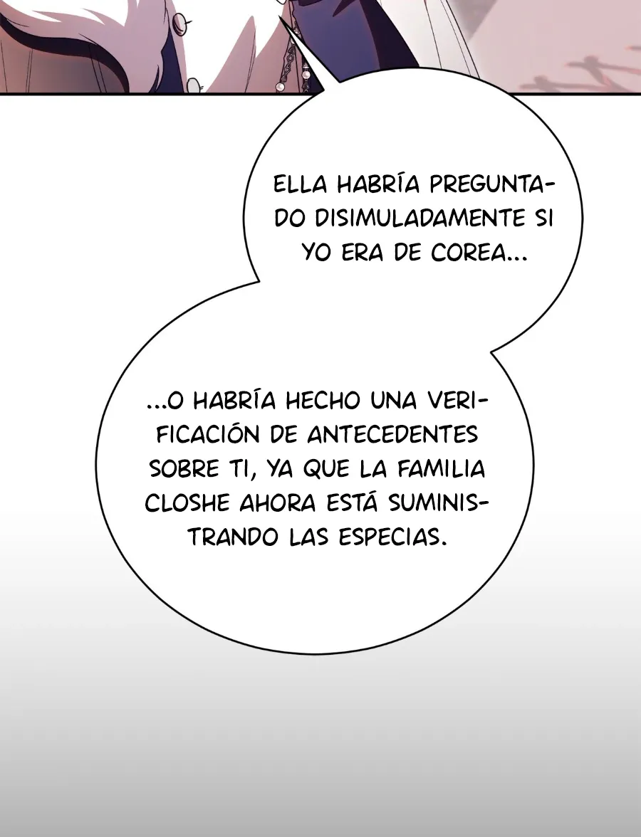 57 Cómo rechazar la obsesión de mi ex esposo
