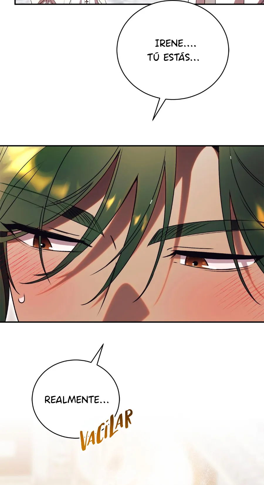 18 Cómo rechazar la obsesión de mi ex esposo