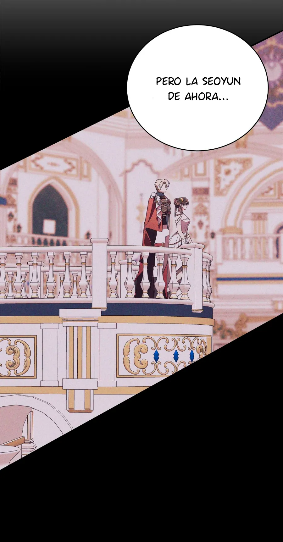 62 Cómo rechazar la obsesión de mi ex esposo