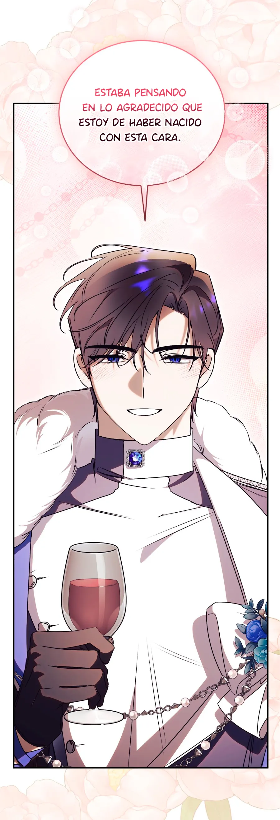 9 Cómo rechazar la obsesión de mi ex esposo