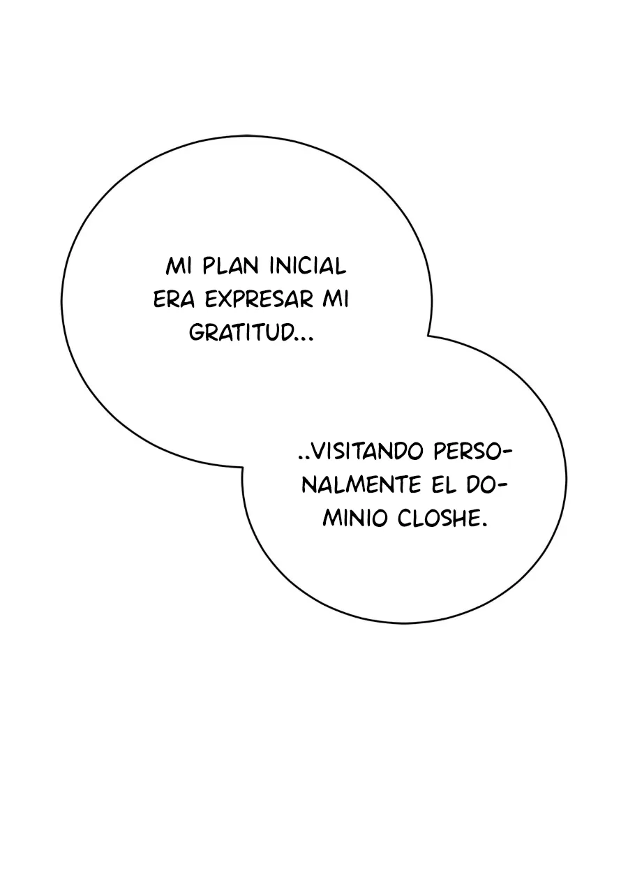 36 Cómo rechazar la obsesión de mi ex esposo