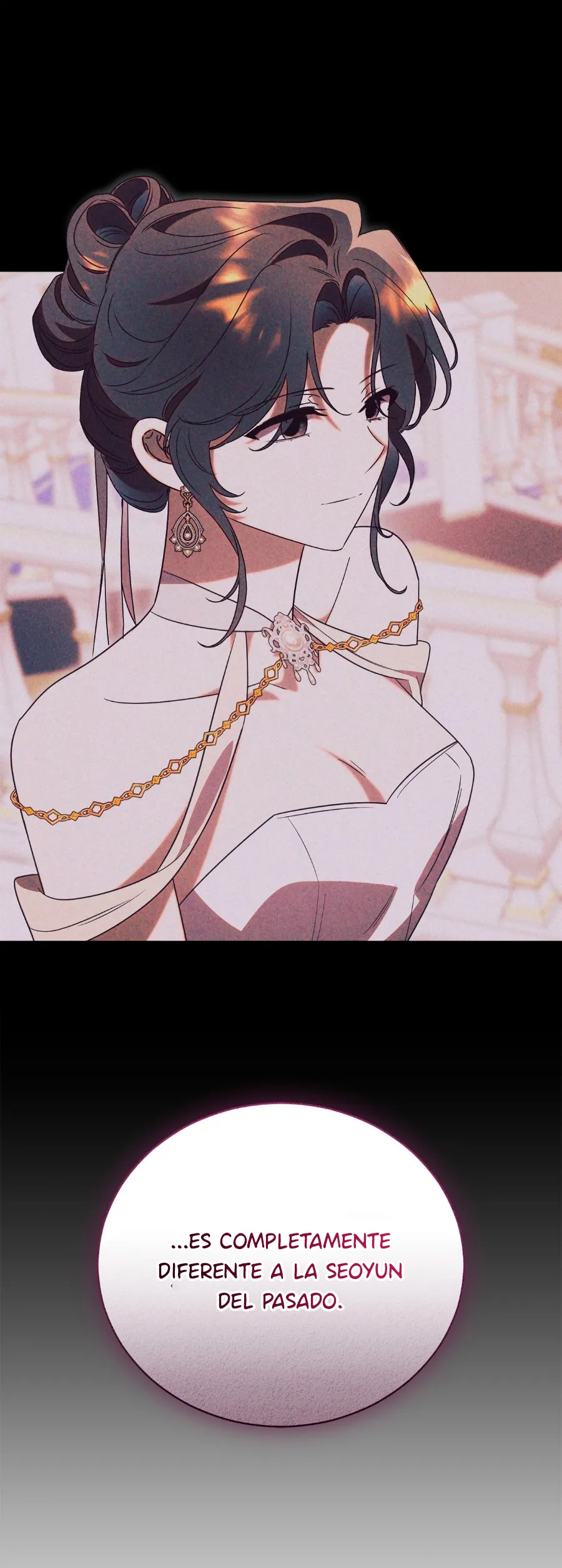 63 Cómo rechazar la obsesión de mi ex esposo