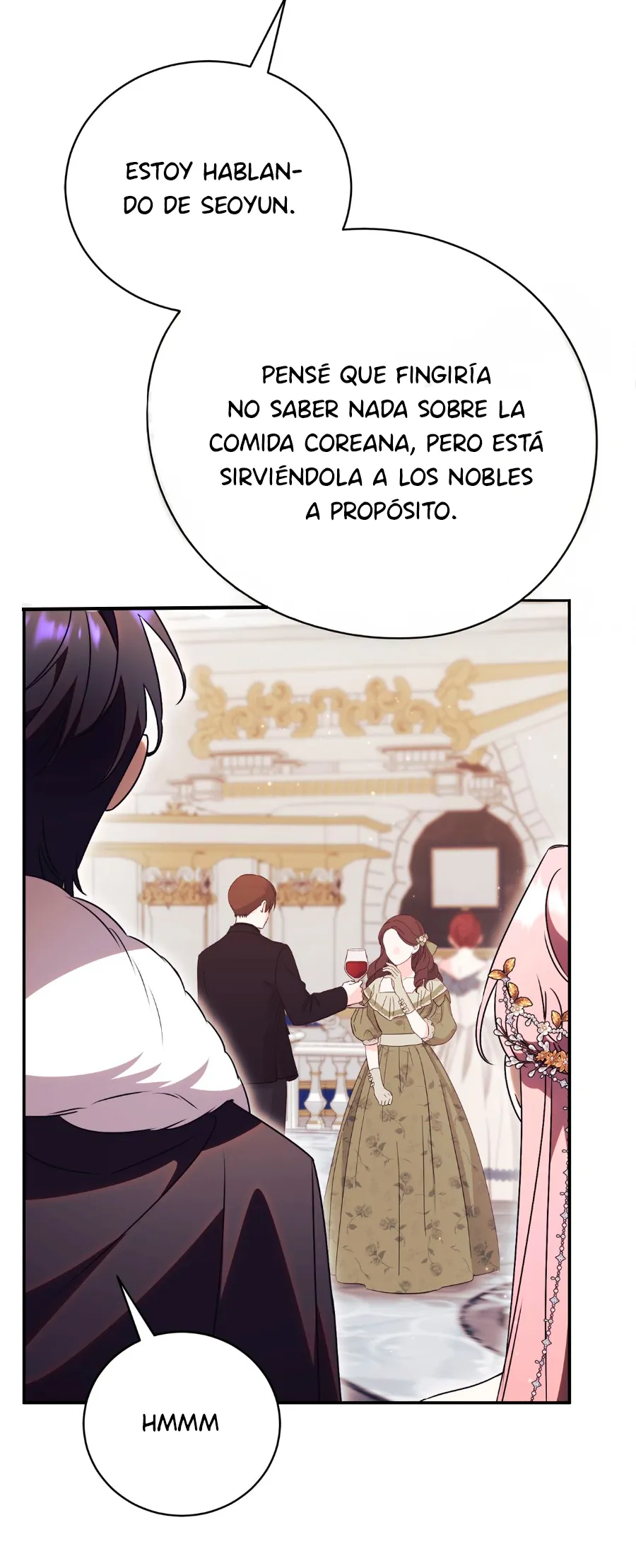 7 Cómo rechazar la obsesión de mi ex esposo