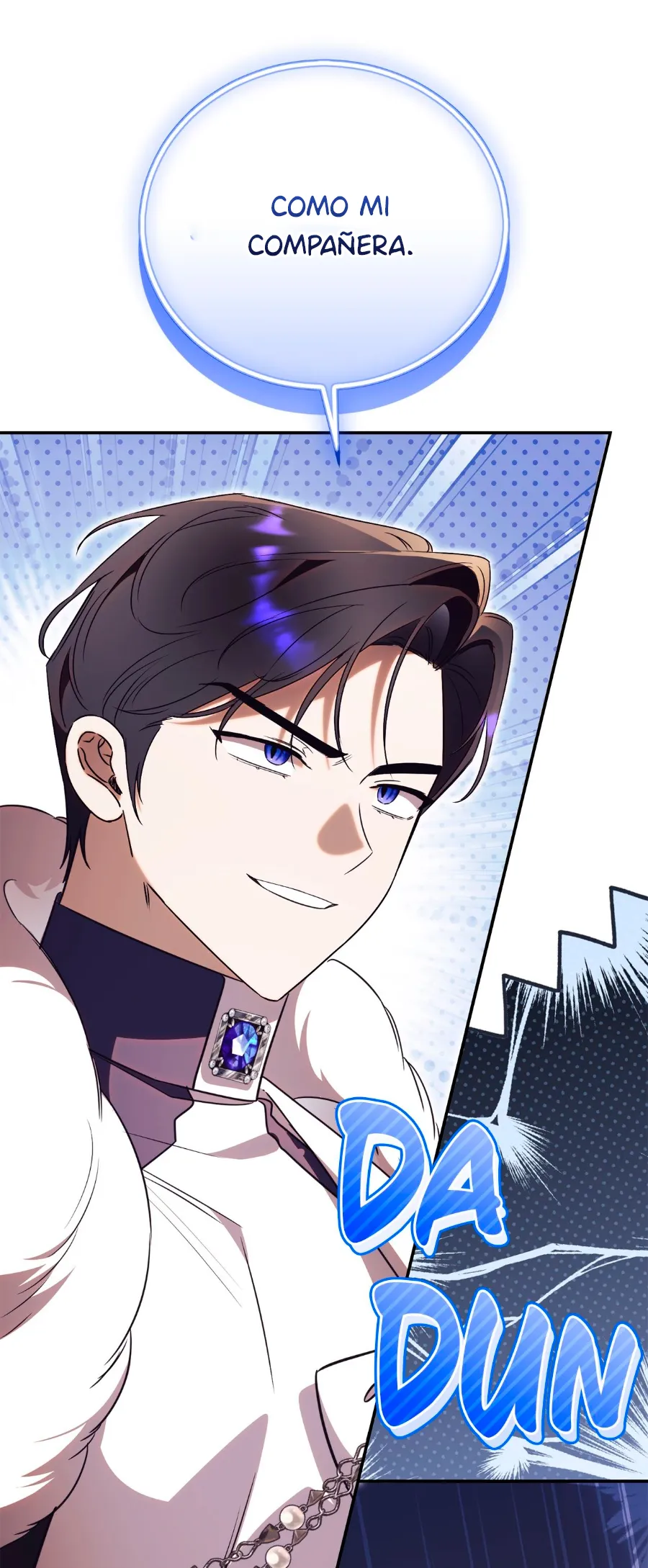 26 Cómo rechazar la obsesión de mi ex esposo