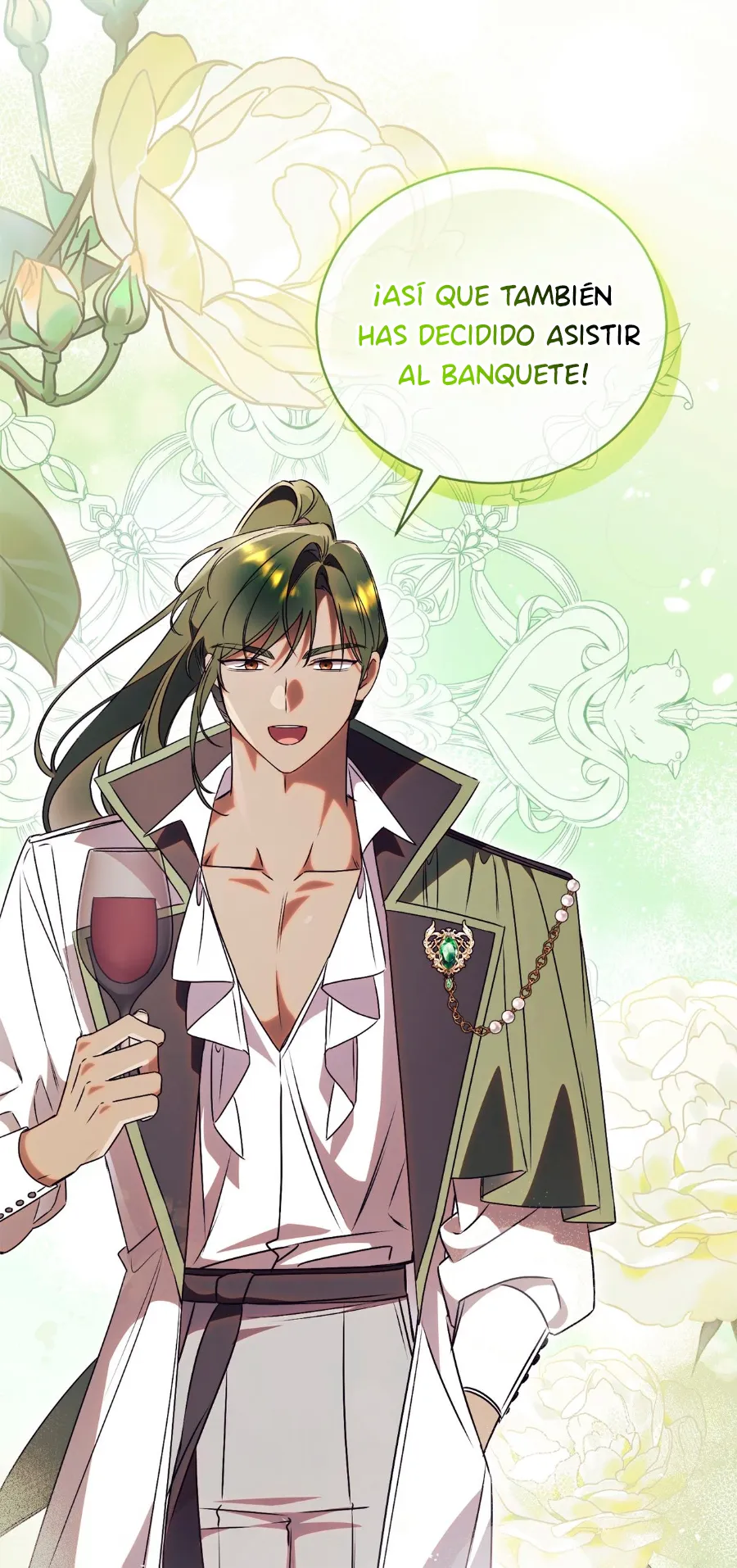 13 Cómo rechazar la obsesión de mi ex esposo