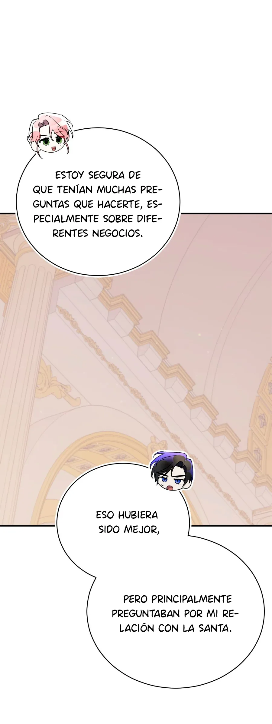 53 Cómo rechazar la obsesión de mi ex esposo