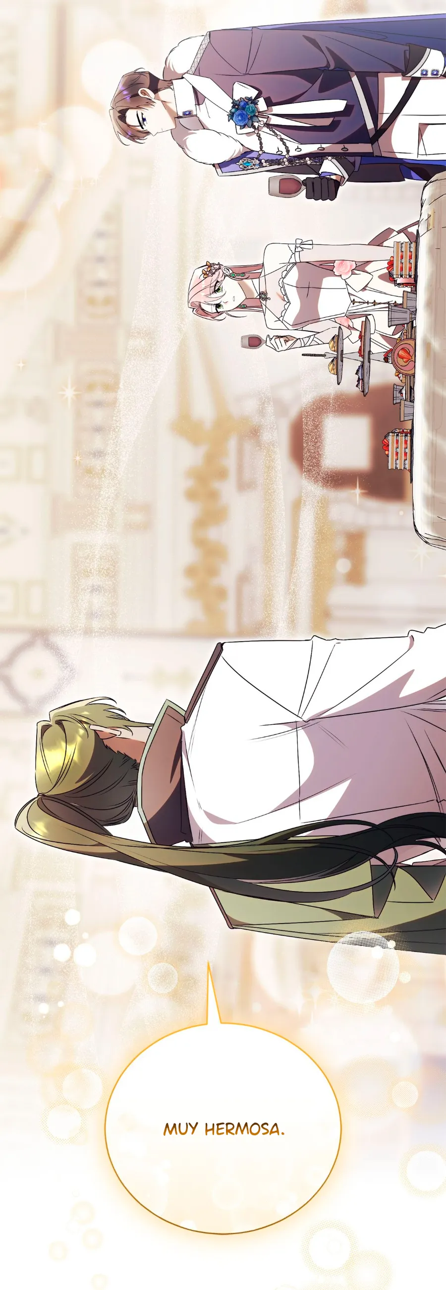 19 Cómo rechazar la obsesión de mi ex esposo