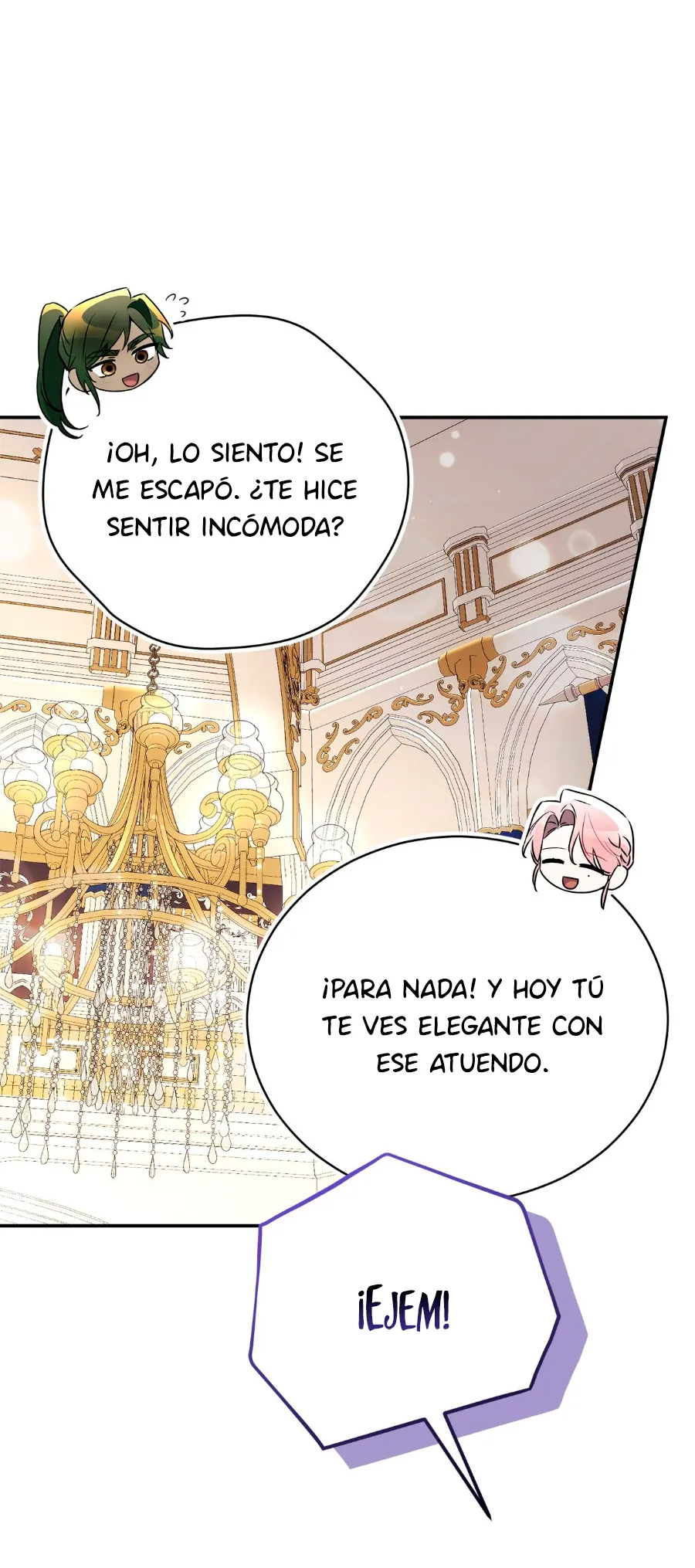 21 Cómo rechazar la obsesión de mi ex esposo