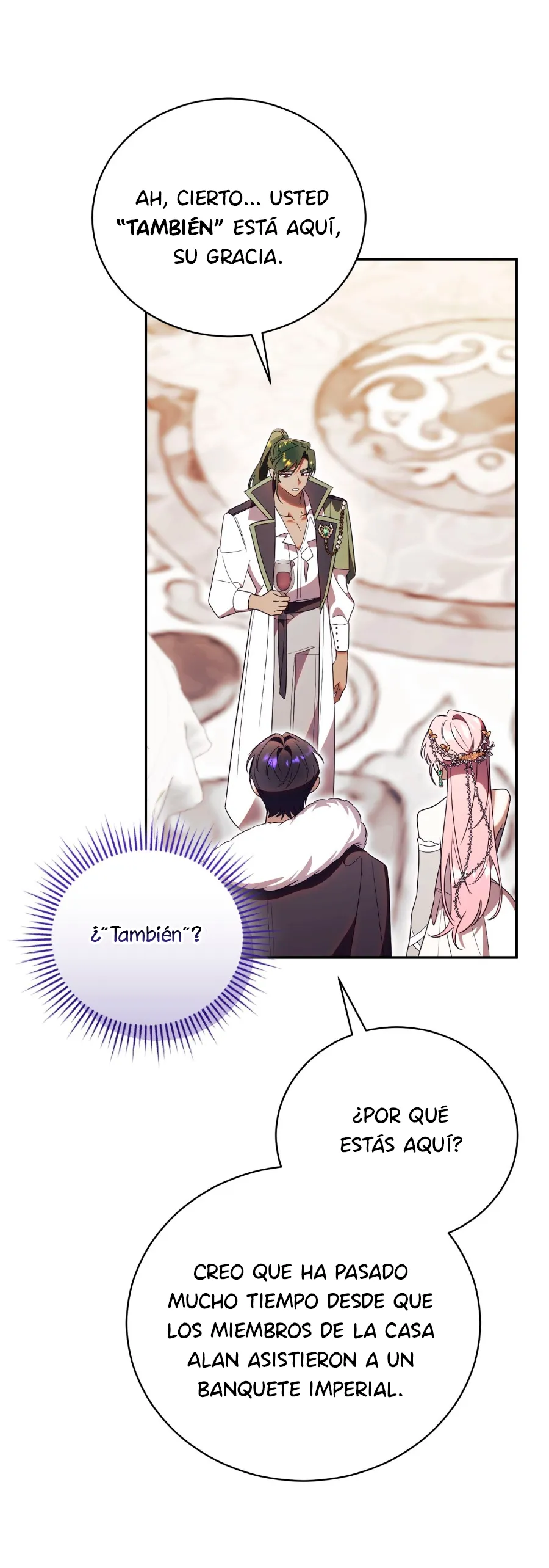 23 Cómo rechazar la obsesión de mi ex esposo