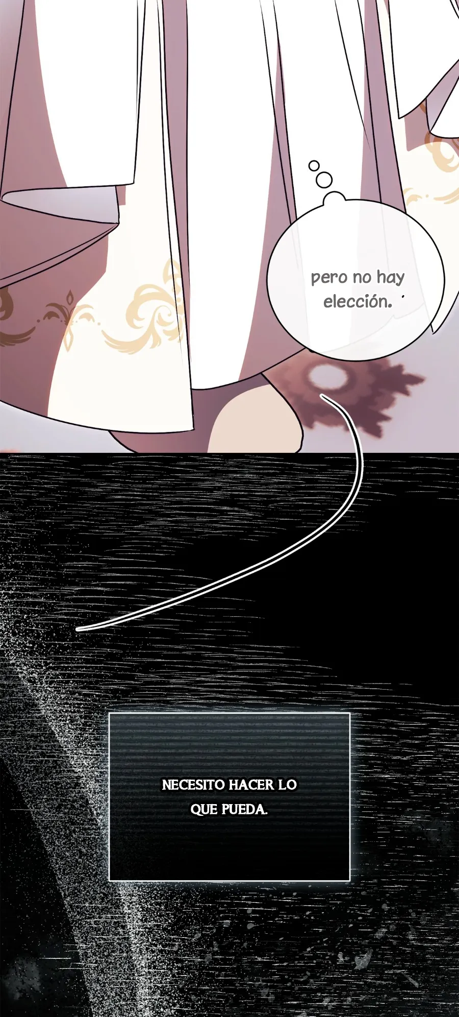 77 Cómo rechazar la obsesión de mi ex esposo