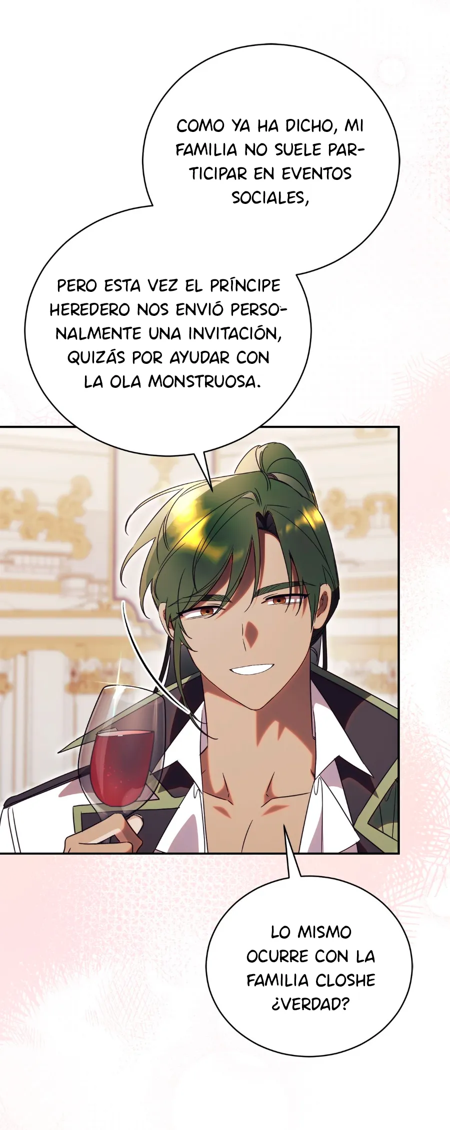 24 Cómo rechazar la obsesión de mi ex esposo