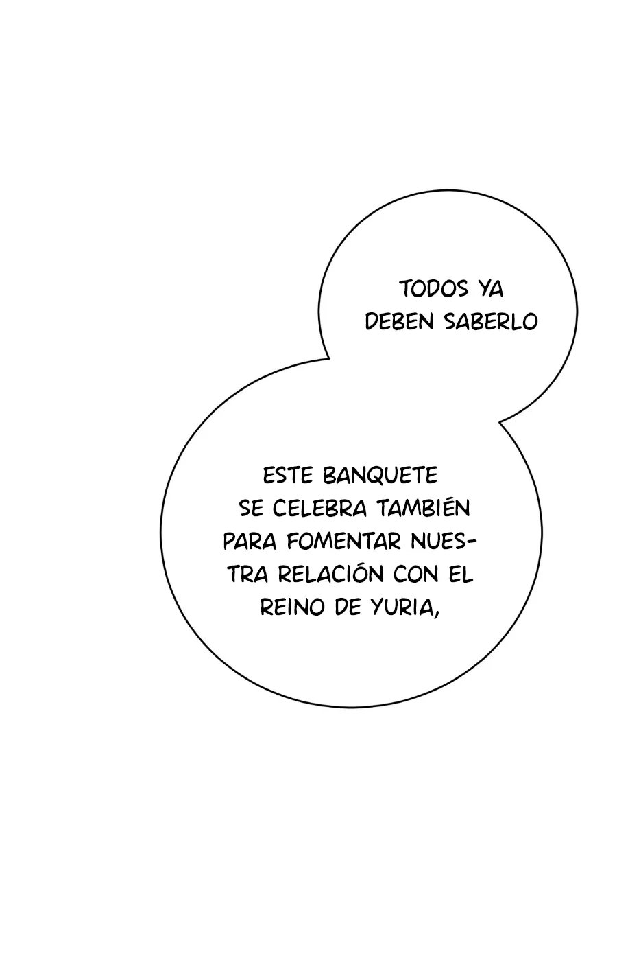 38 Cómo rechazar la obsesión de mi ex esposo
