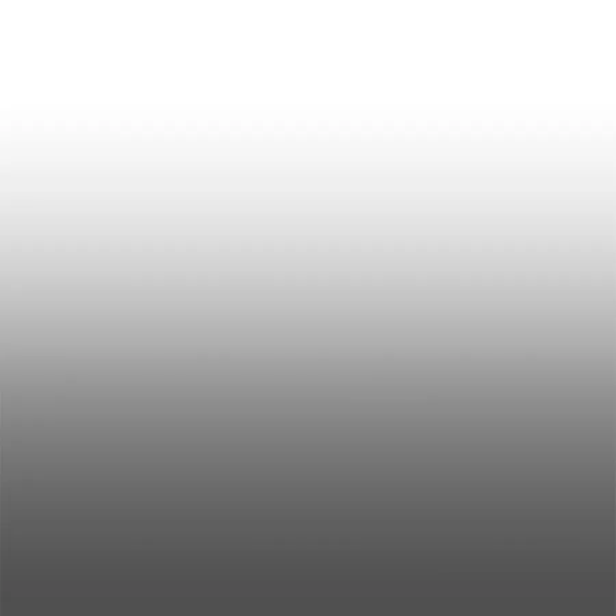 57 Cómo rechazar la obsesión de mi ex esposo