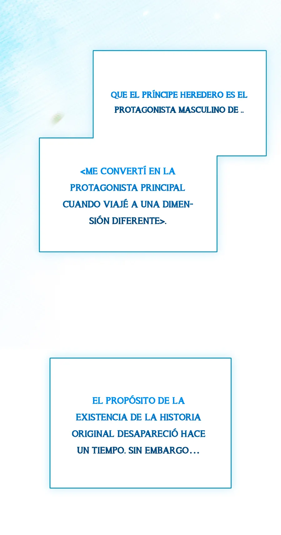 80 Cómo rechazar la obsesión de mi ex esposo
