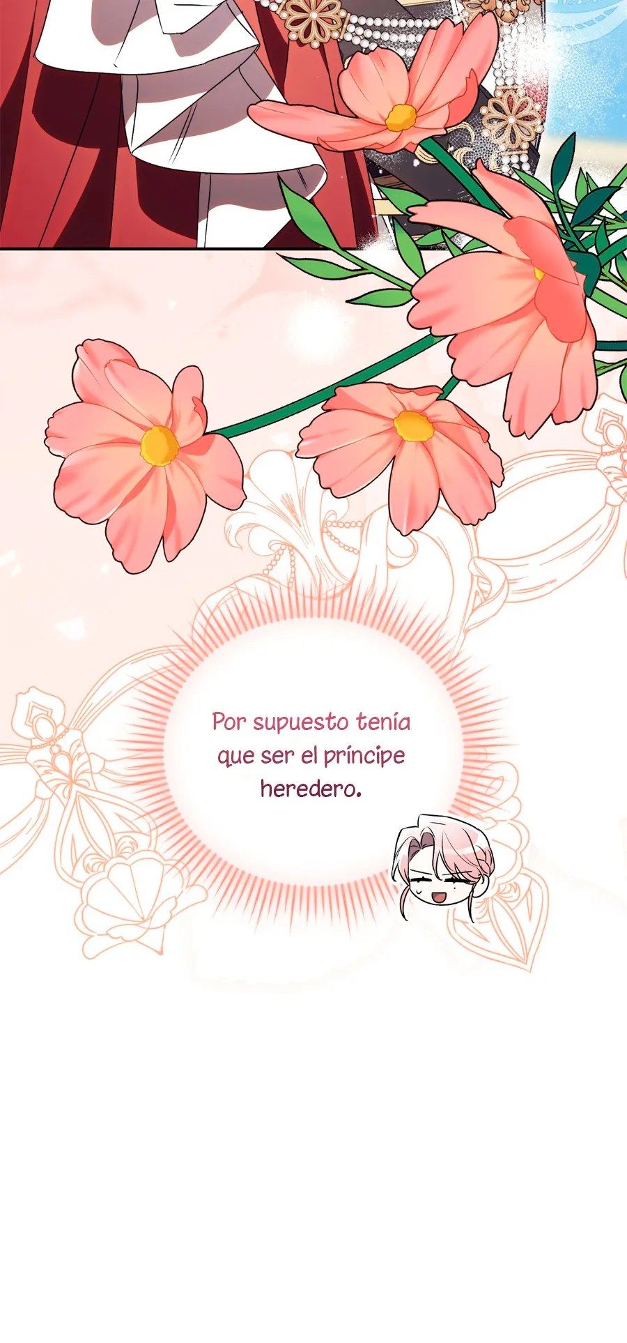 8 Cómo rechazar la obsesión de mi ex esposo