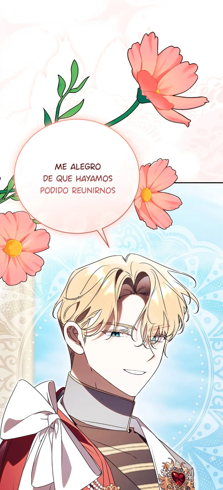 7 Cómo rechazar la obsesión de mi ex esposo