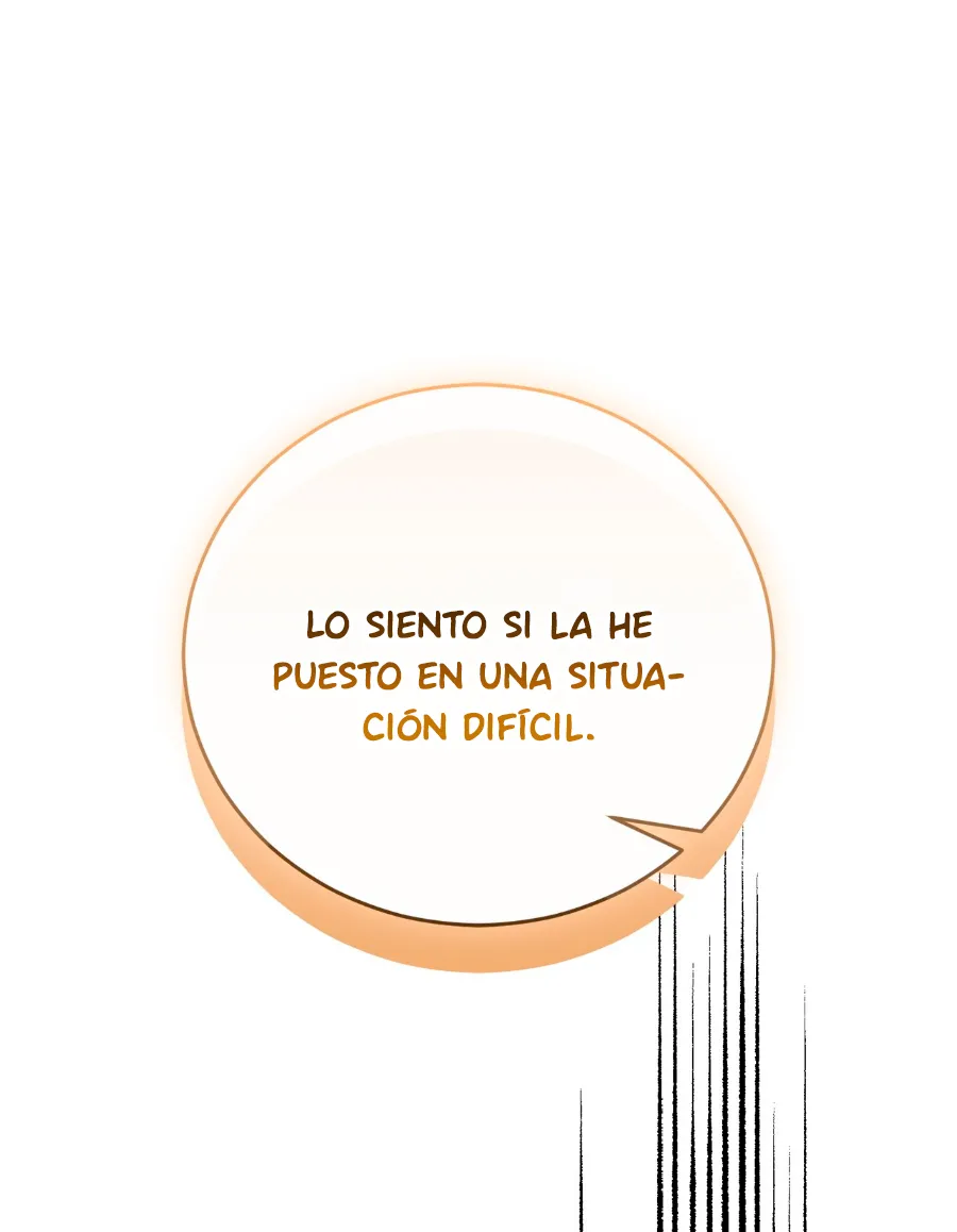 31 Cómo rechazar la obsesión de mi ex esposo