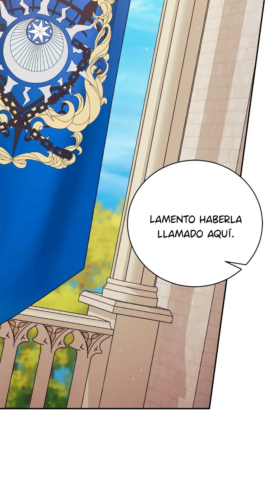 4 Cómo rechazar la obsesión de mi ex esposo