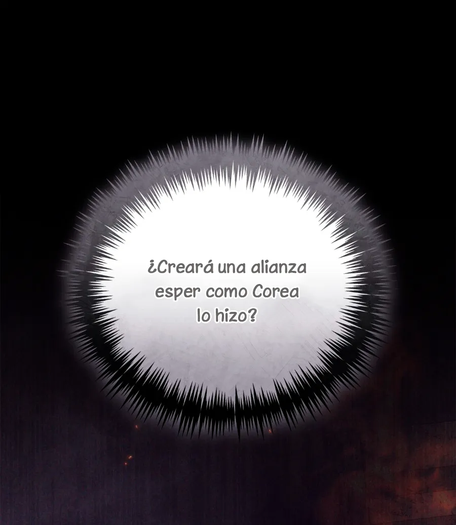 26 Cómo rechazar la obsesión de mi ex esposo