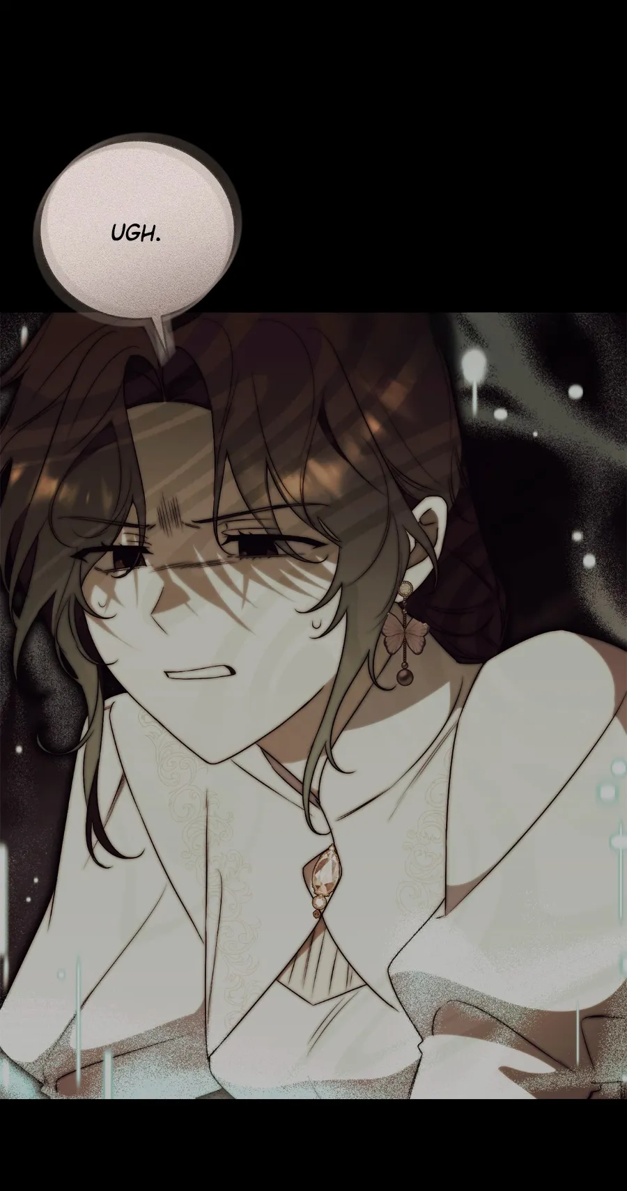 52 Cómo rechazar la obsesión de mi ex esposo