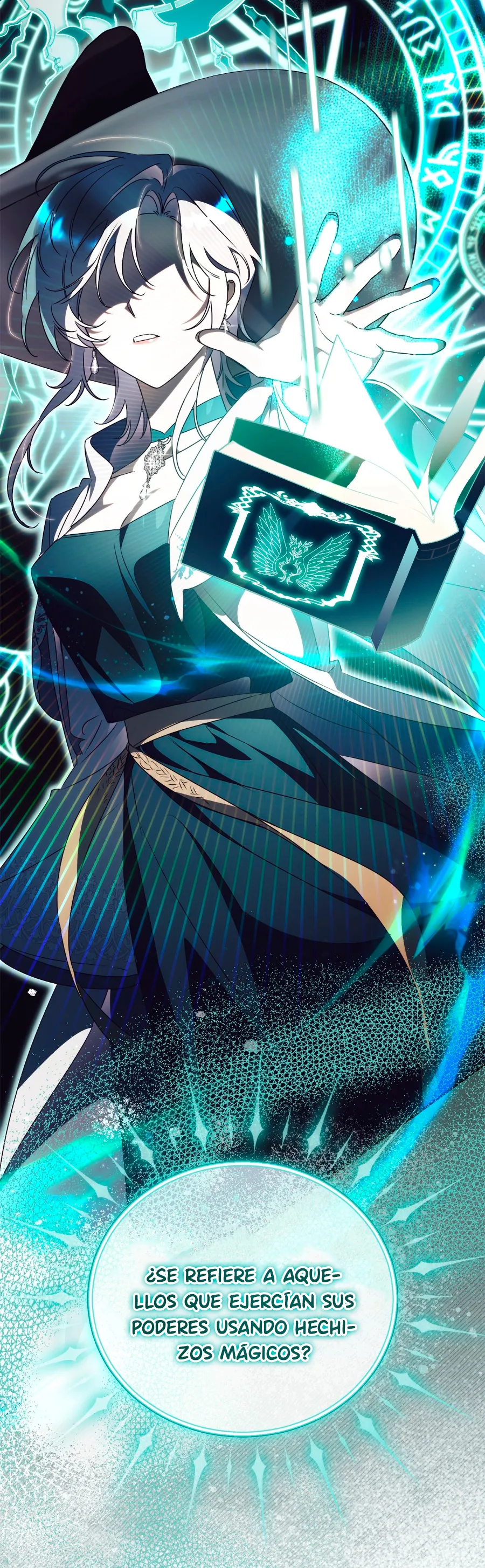 69 Cómo rechazar la obsesión de mi ex esposo