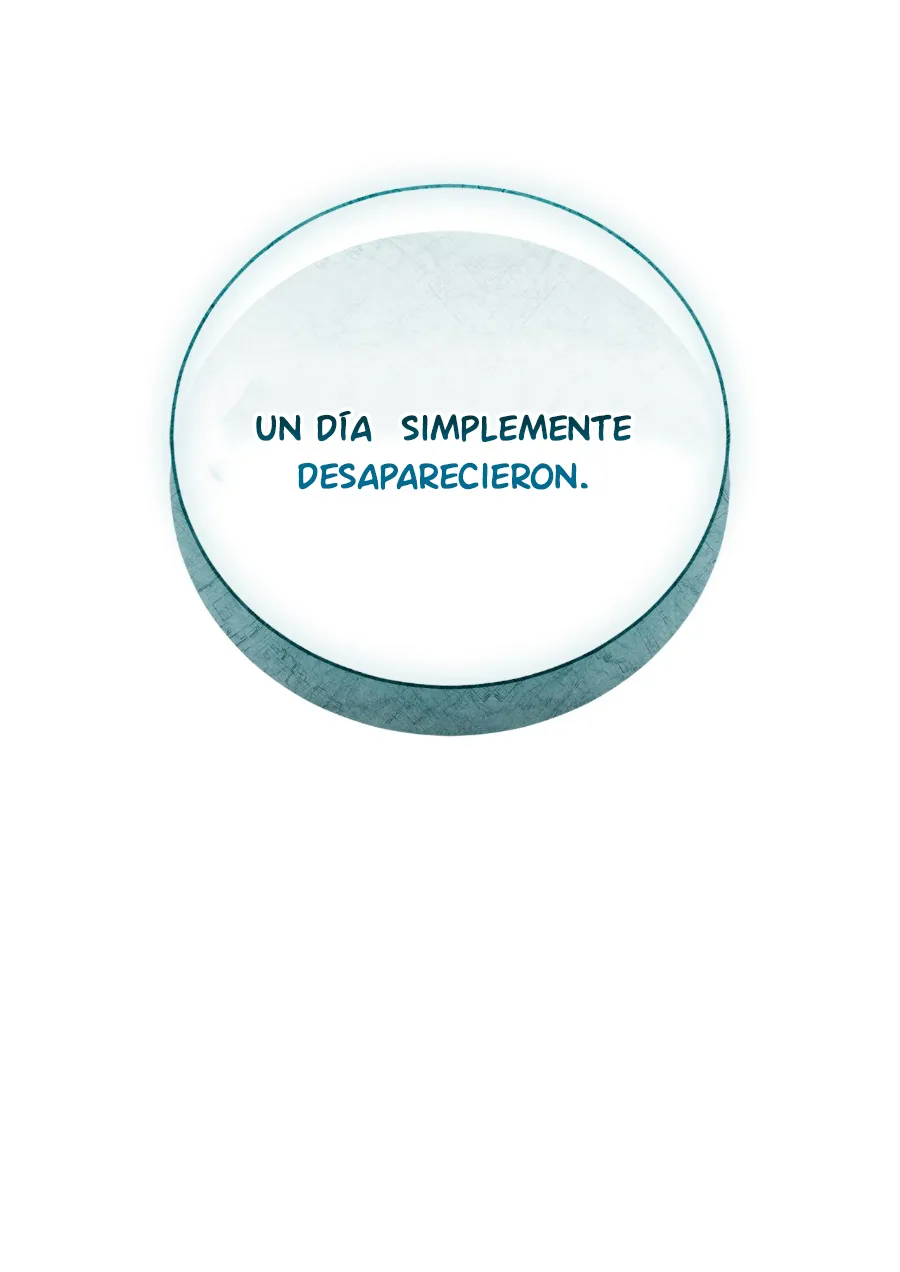 73 Cómo rechazar la obsesión de mi ex esposo