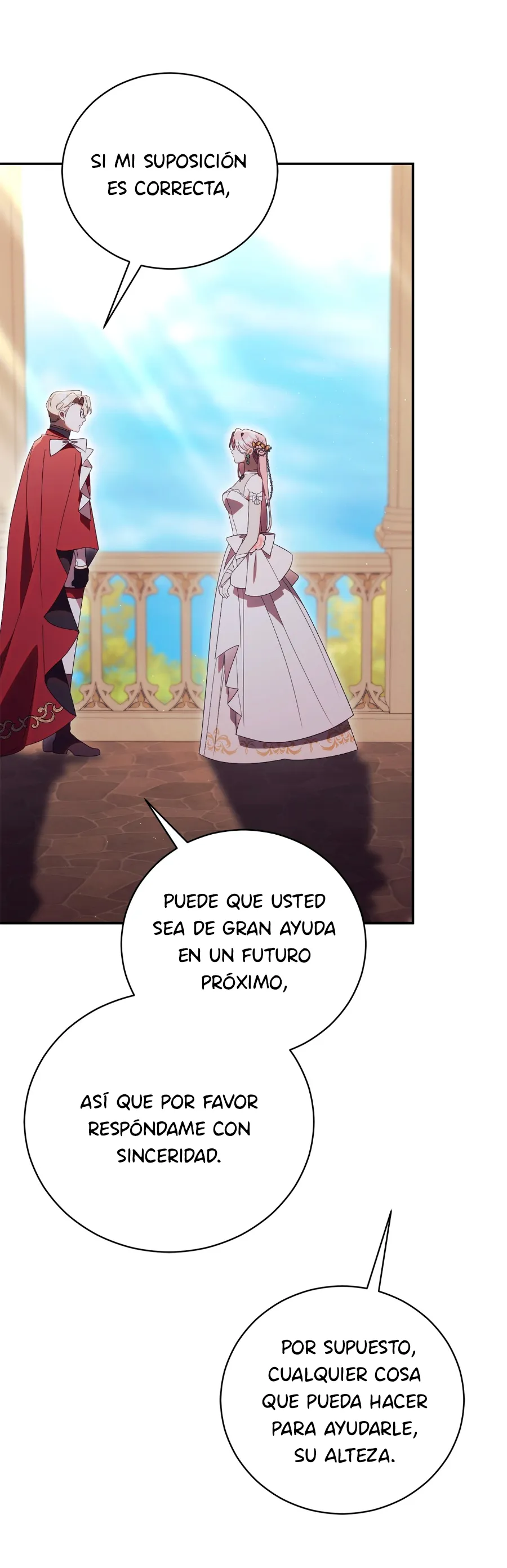 15 Cómo rechazar la obsesión de mi ex esposo