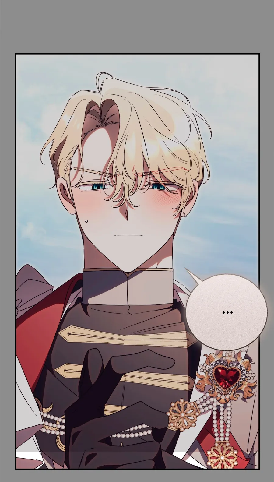 95 Cómo rechazar la obsesión de mi ex esposo