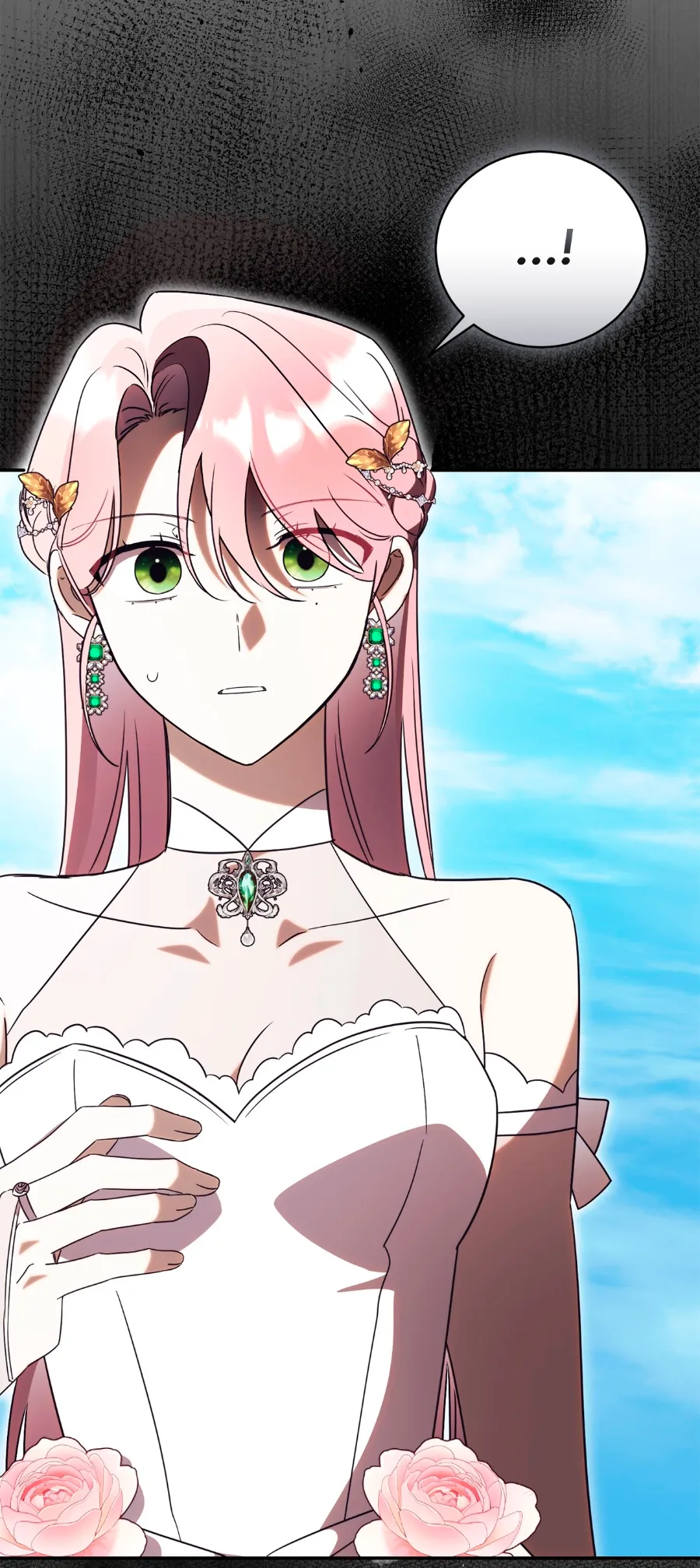 19 Cómo rechazar la obsesión de mi ex esposo