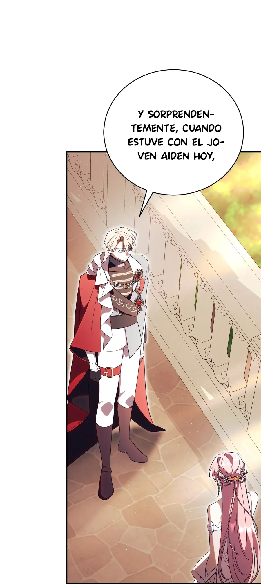 56 Cómo rechazar la obsesión de mi ex esposo