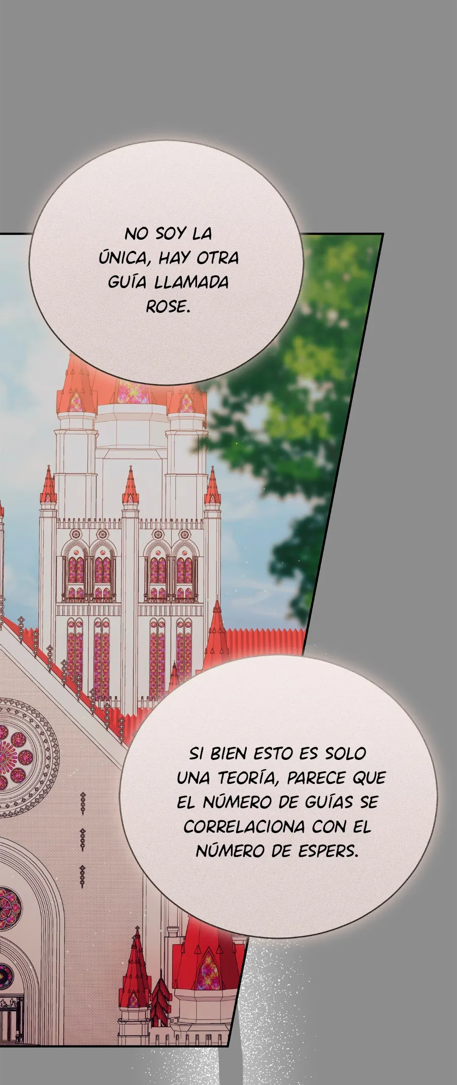 98 Cómo rechazar la obsesión de mi ex esposo