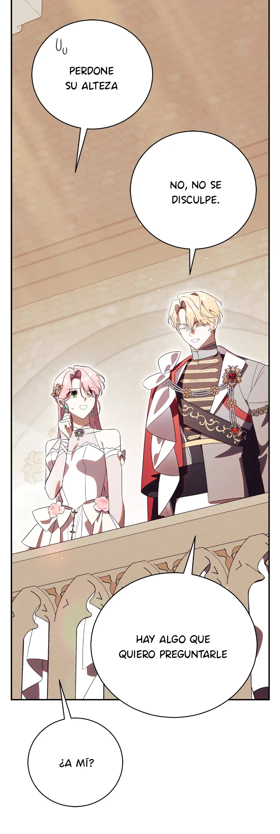 12 Cómo rechazar la obsesión de mi ex esposo