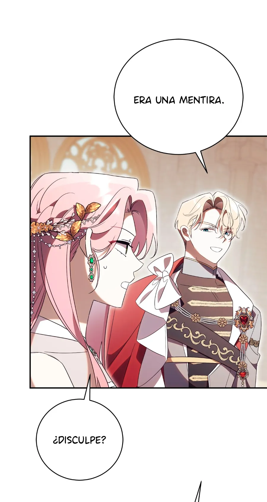 10 Cómo rechazar la obsesión de mi ex esposo