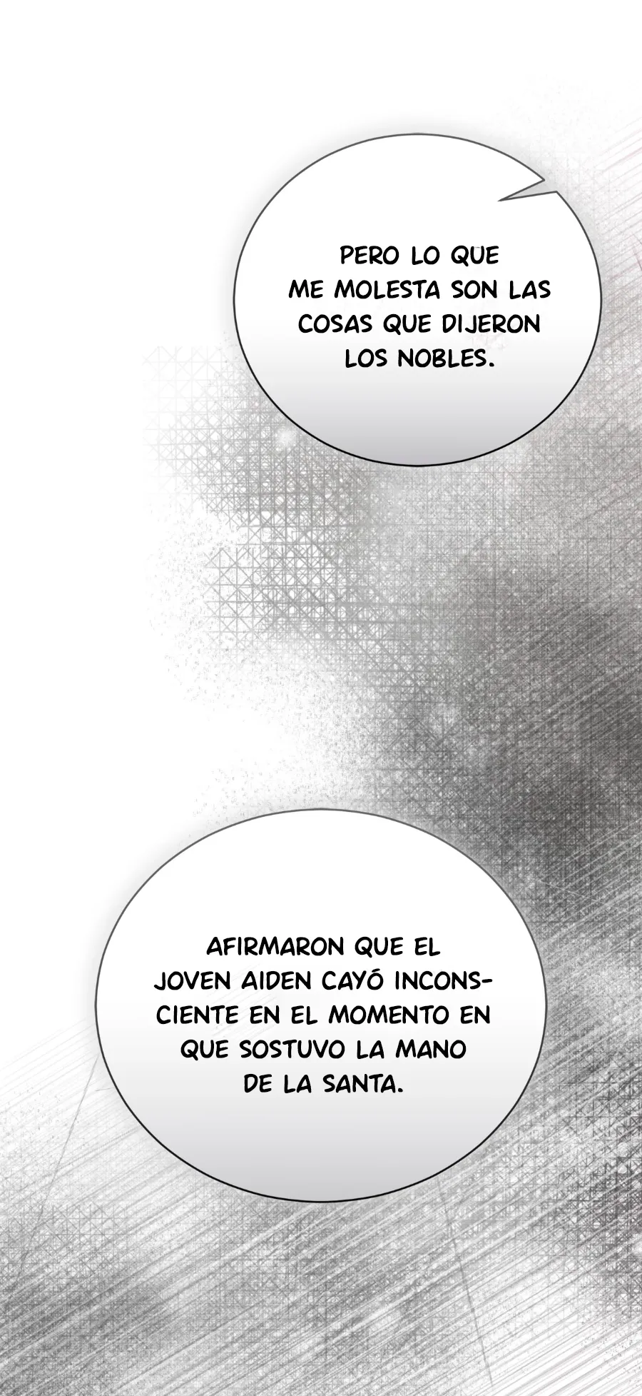 44 Cómo rechazar la obsesión de mi ex esposo