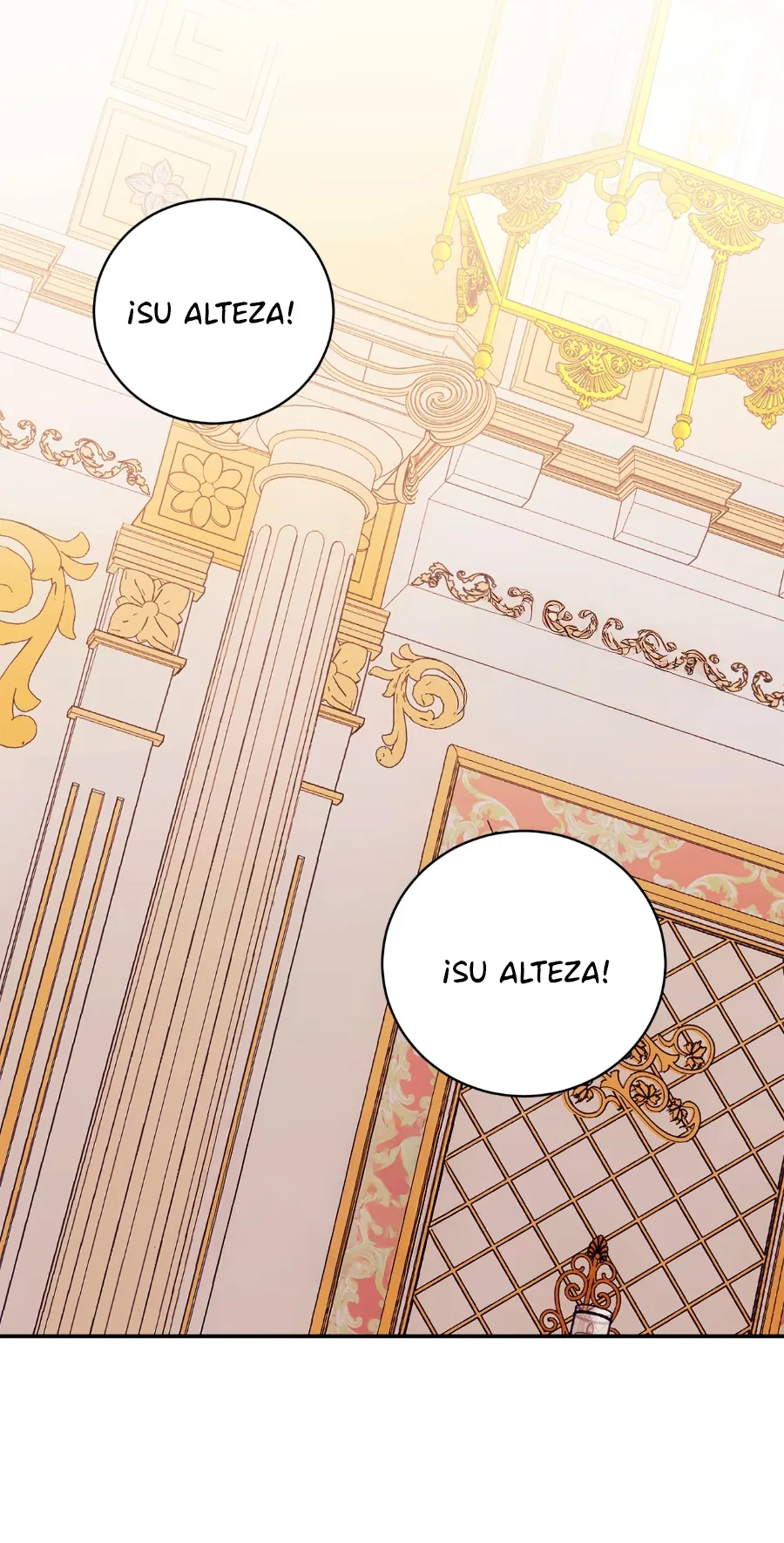 87 Cómo rechazar la obsesión de mi ex esposo