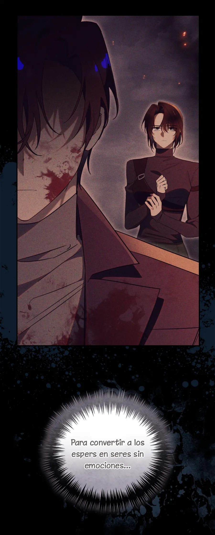 28 Cómo rechazar la obsesión de mi ex esposo