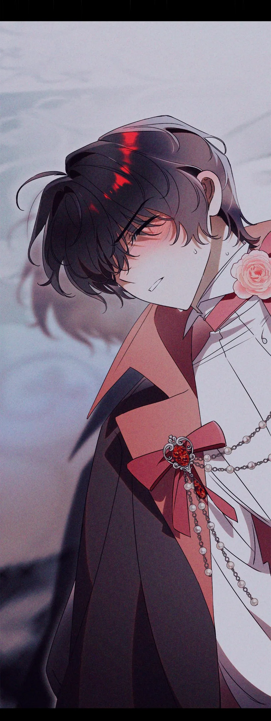 40 Cómo rechazar la obsesión de mi ex esposo