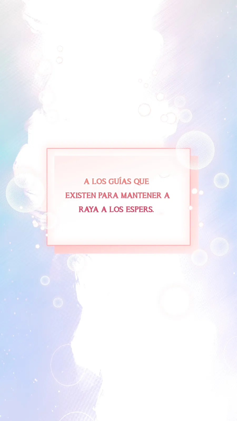 86 Cómo rechazar la obsesión de mi ex esposo