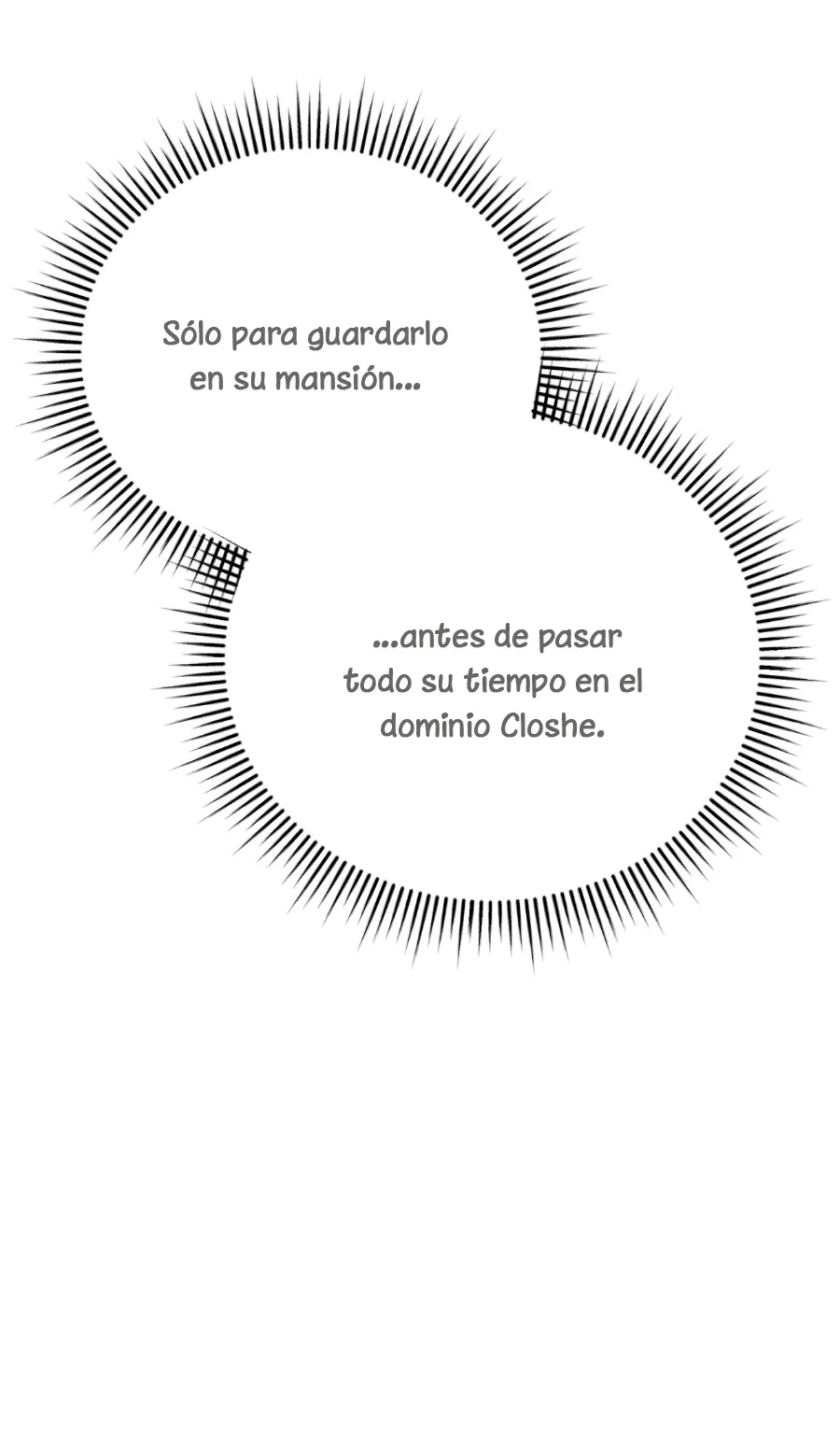 91 Cómo rechazar la obsesión de mi ex esposo