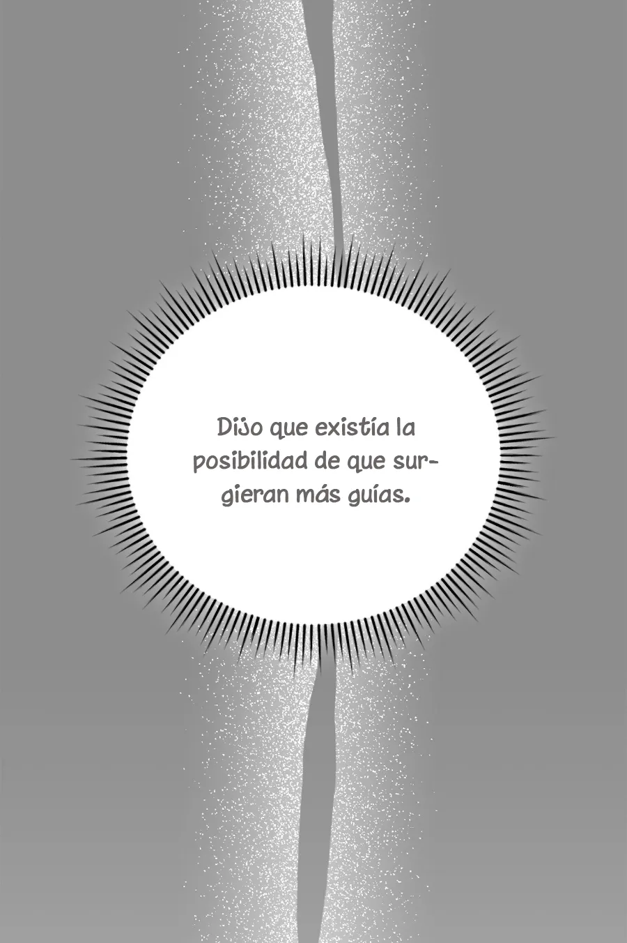 99 Cómo rechazar la obsesión de mi ex esposo