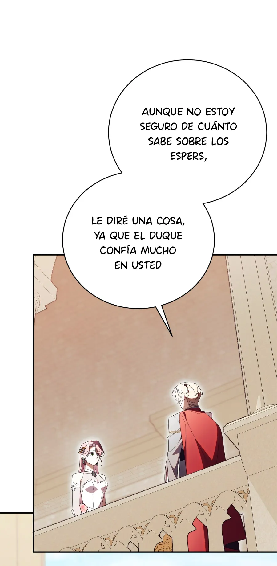 48 Cómo rechazar la obsesión de mi ex esposo