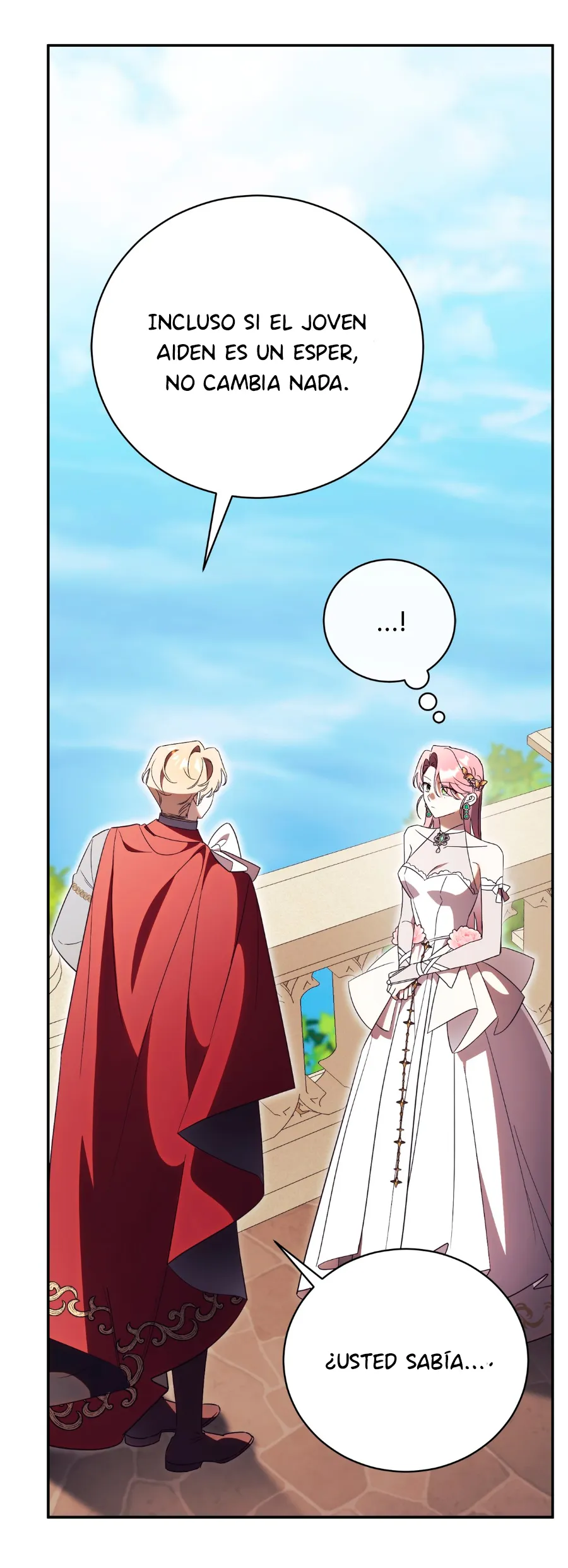 65 Cómo rechazar la obsesión de mi ex esposo