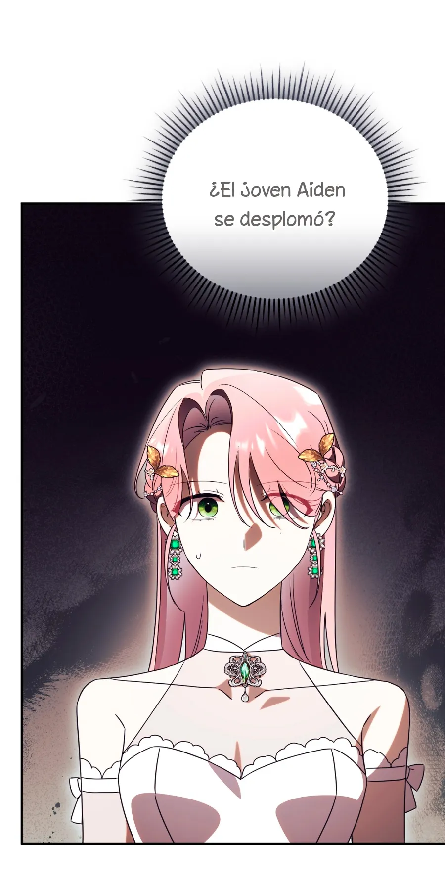 42 Cómo rechazar la obsesión de mi ex esposo