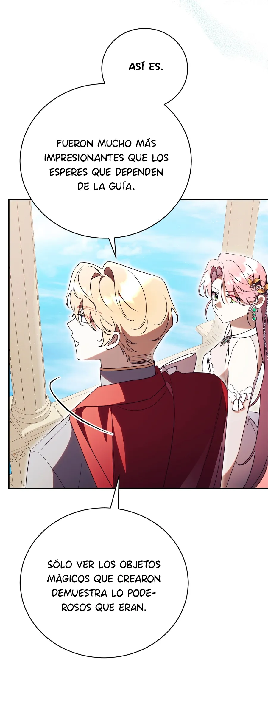 71 Cómo rechazar la obsesión de mi ex esposo