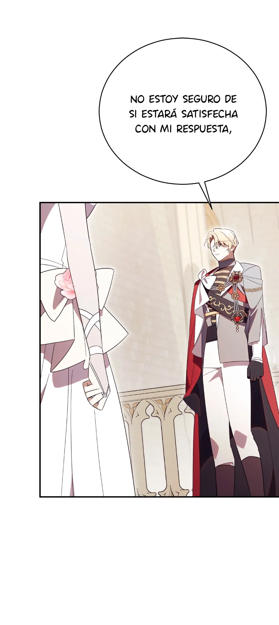 37 Cómo rechazar la obsesión de mi ex esposo