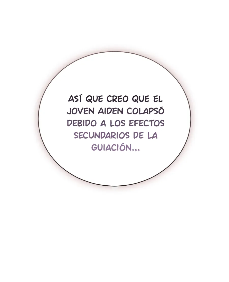62 Cómo rechazar la obsesión de mi ex esposo