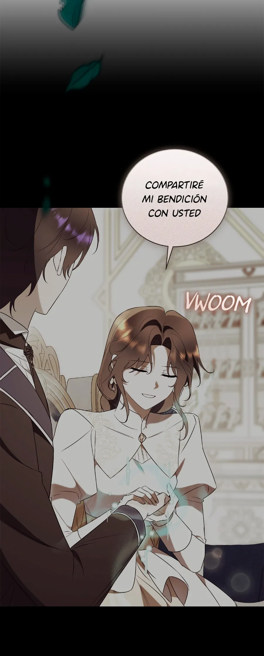 51 Cómo rechazar la obsesión de mi ex esposo