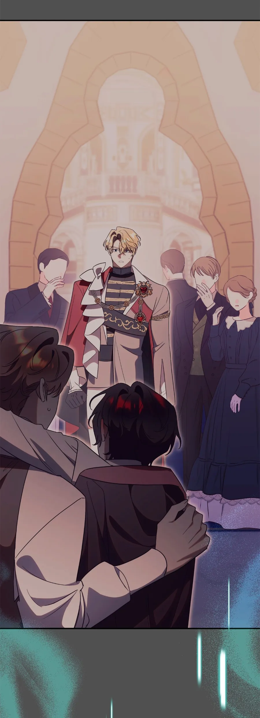 58 Cómo rechazar la obsesión de mi ex esposo