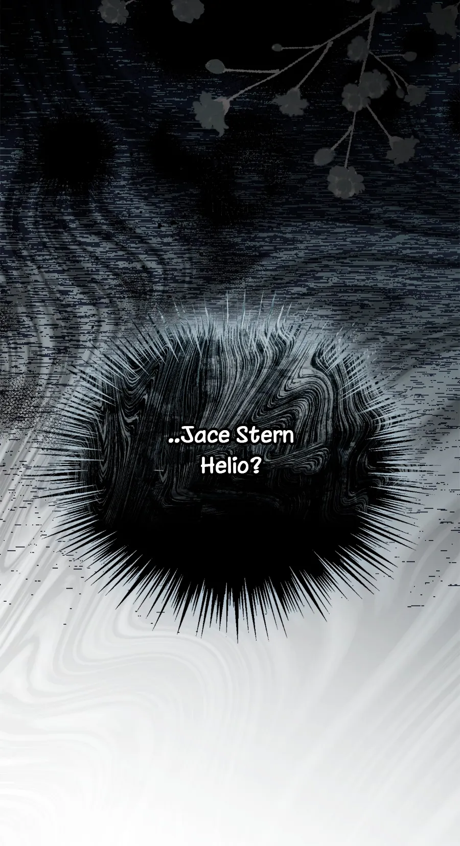 108 Cómo rechazar la obsesión de mi ex esposo